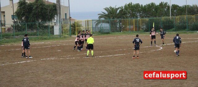 101103_Collesano 081y_tn.jpg